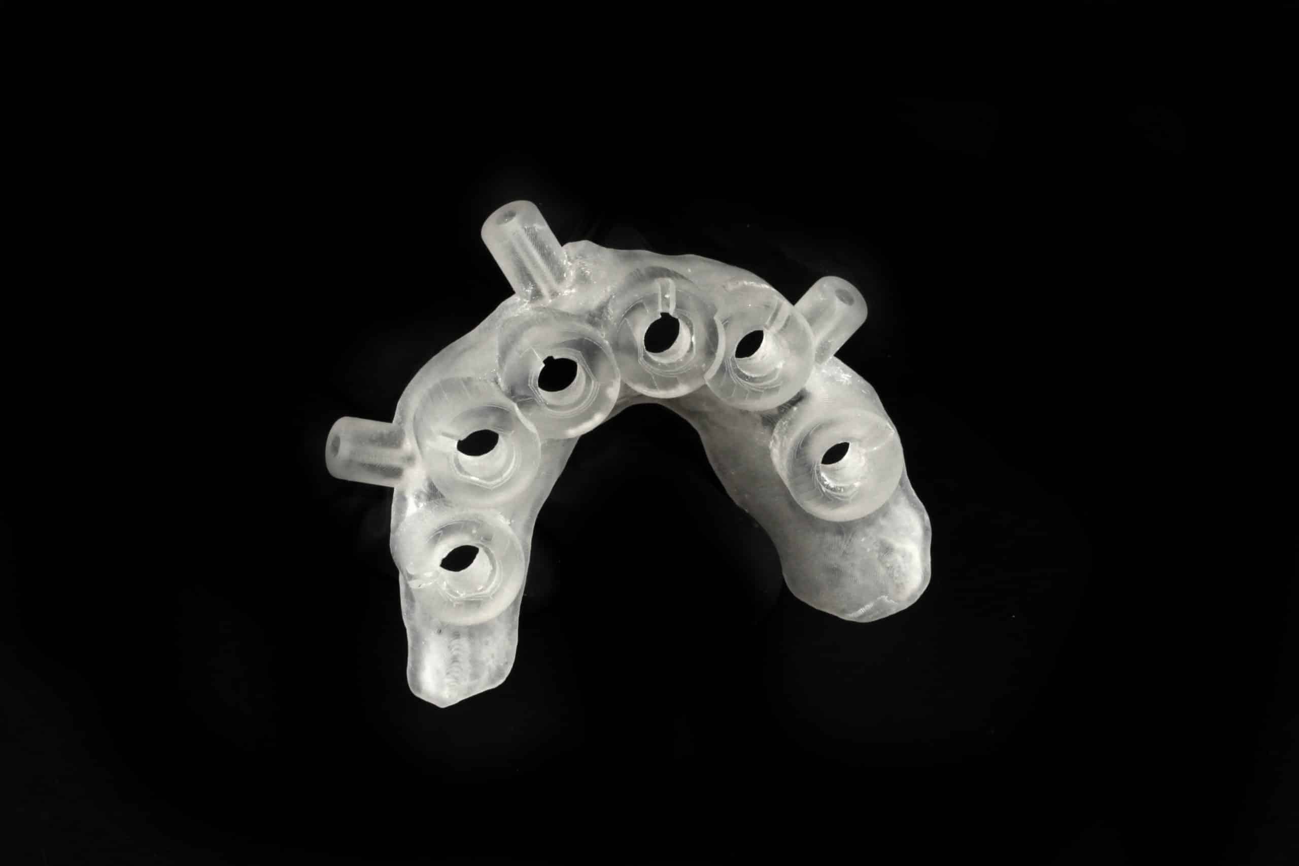 Ghid chirurgical
