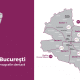 radiografii dentare DigiRay București