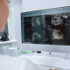 CBCT