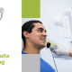 radiografia bite-wing