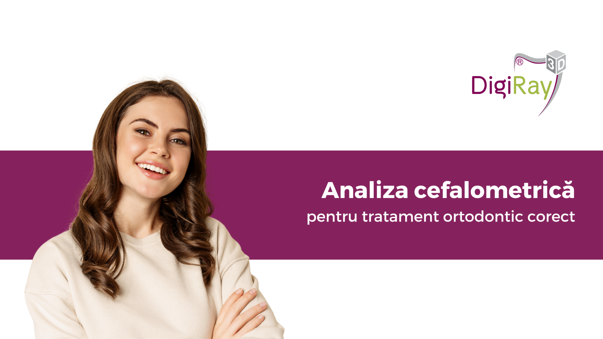 analiza cefalometrică