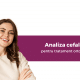 analiza cefalometrică