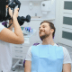 fotografii ortodontice