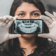 radiografia panoramica