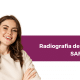 radiografie de sinusuri la DigiRay