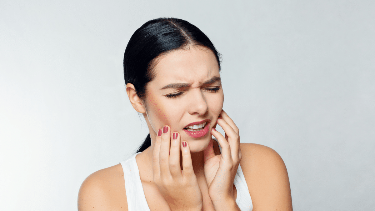 radiografii și tomografii dentare