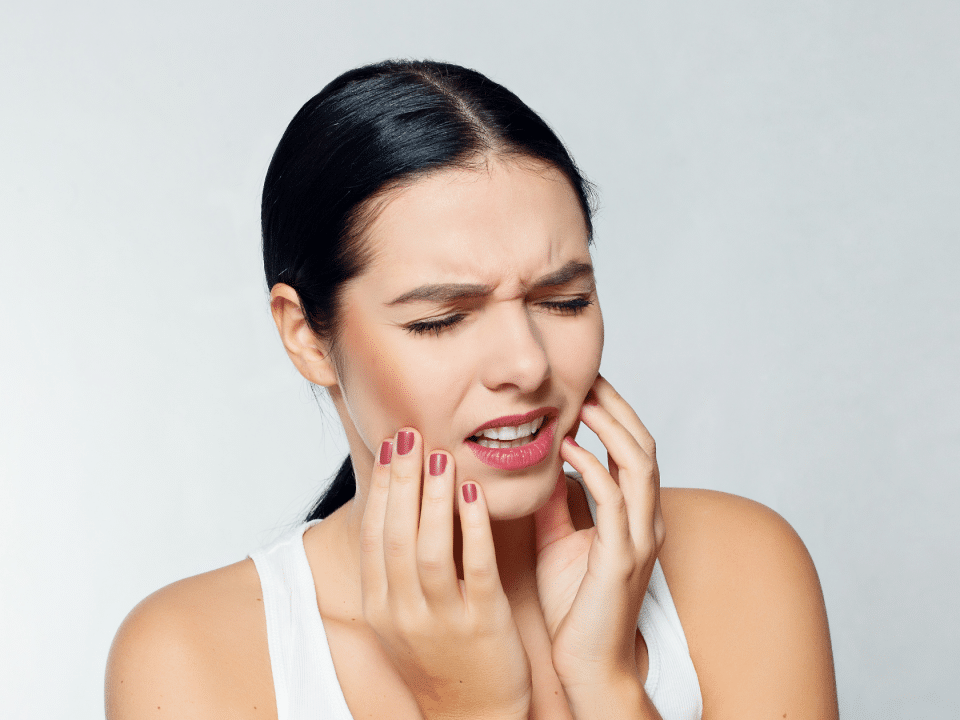 radiografii și tomografii dentare