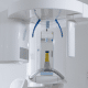 radiografiile dentare digitale la DigiRay