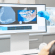 CBCT