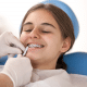 radiografii dentare pentru aparat dentar la DigiRay