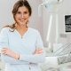 tomografii CBCT la DigiRay