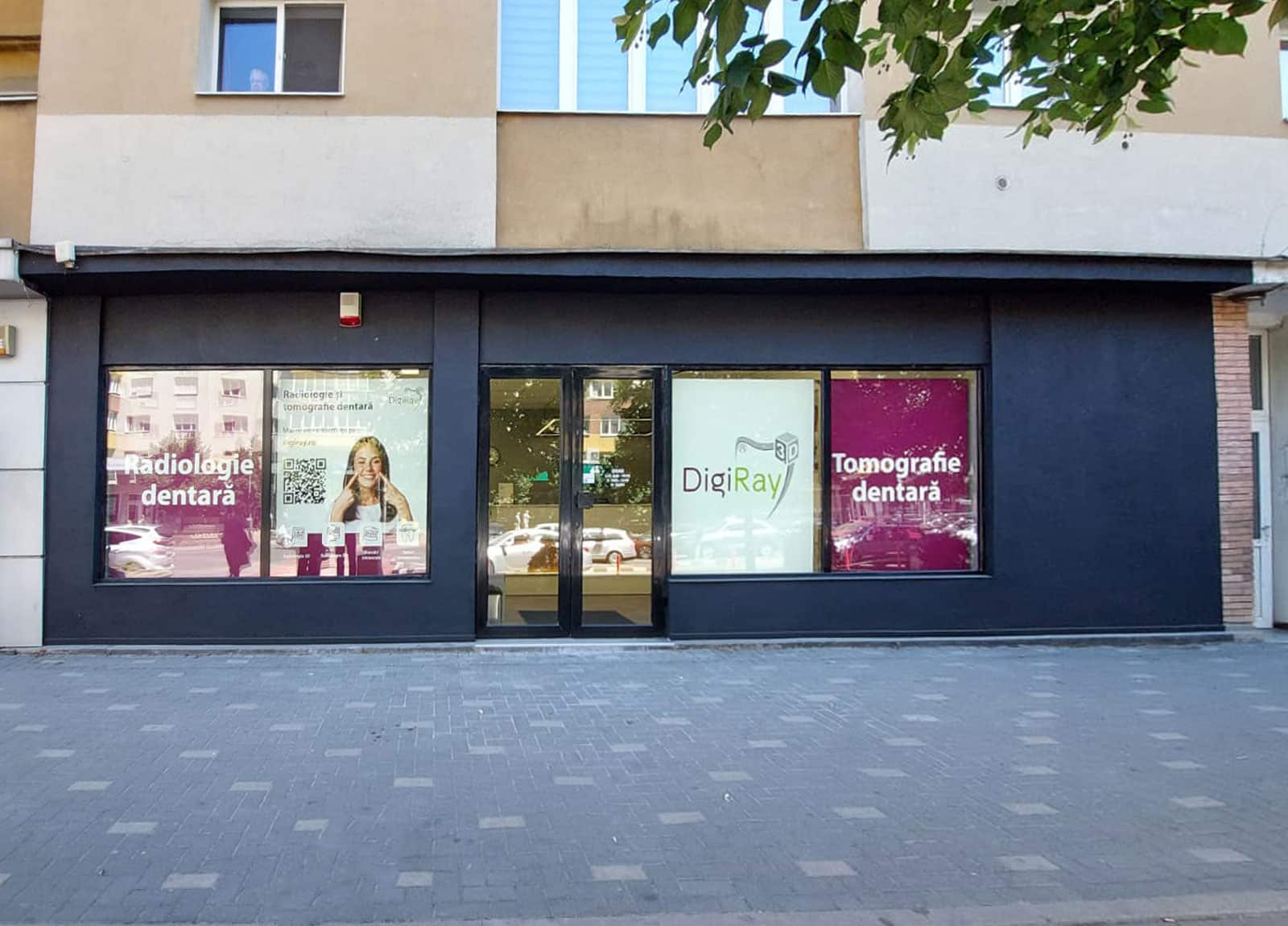 Radiologie-dentară-DigiRay---Zalău,-Bulevardul-Mihai-Viteazul-26
