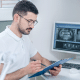 CBCT