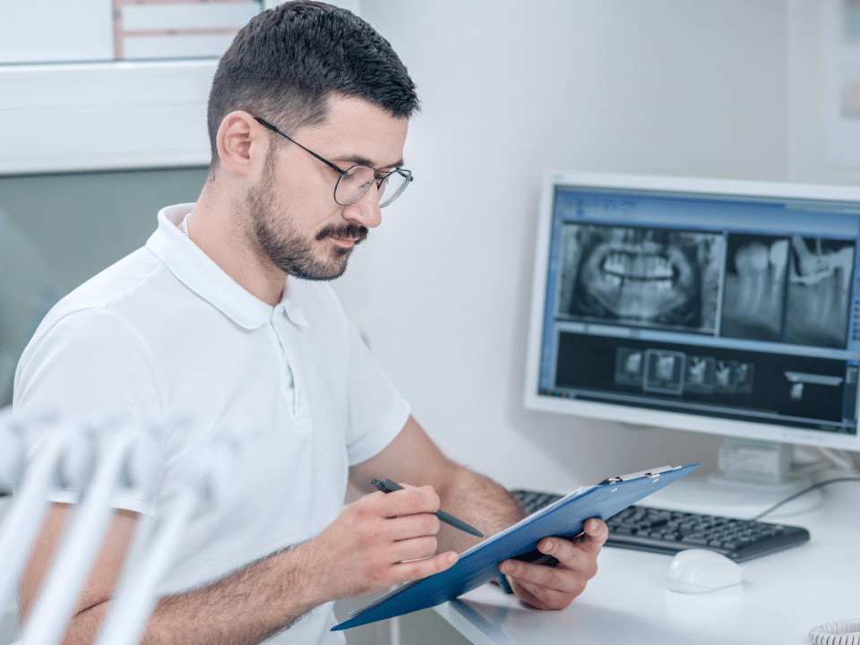 CBCT