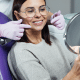 radiografii dentare pentru planificarea tratamentului ortodontic