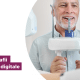 Radiologia dentară