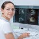 tomografii CBCT