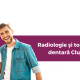 Radiologie dentară Cluj-Napoca