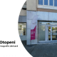 DigiRay Otopeni