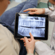 radiografia panoramică