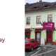 DigiRay Sibiu