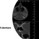 imagistica dentară