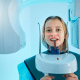 radiografia dentară la DigiRay