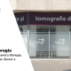 radiografie dentară Obregia