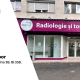 Radiografie dentară Obor