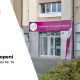 radiografie dentară Otopeni